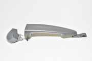 Türgriff links hinten BMW 3er Touring (E91)