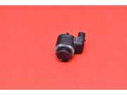 Steuergerät Einparkhilfe VW Tiguan II (AD) 1S0919275A