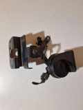 Hupe OPEL ZAFIRA TOURER C (P12) 2.0 CDTi A046522