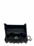Getränkehalter BMW X3 (F25) xDrive 30 d 918449808