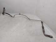 Kondensatorschlauch Ford Focus II (DA, DP, HCP)