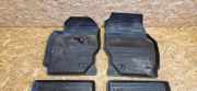 Mattenset VOLVO V70 III (BW) 2.0 D 31292049 3074678