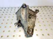 Lagerung für Motor Suzuki Grand Vitara II (JT, TD, TE)