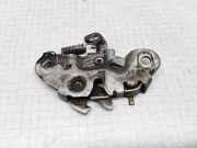 Motorhaubenschloss CITROËN XANTIA (X1) 1.9 Turbo D