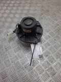Heizgebläsemotor NISSAN TERRANO II (R20) 3.0 Di 4WD 4872530350