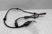 Sensor für ABS links hinten VW Touareg I (7L)