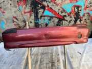 Hintere Stoßstange NISSAN ALMERA II Hatchback (N16) 1.8 850224M540