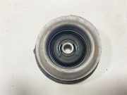 Lager für Federbeinlager Peugeot Partner II Kasten ()