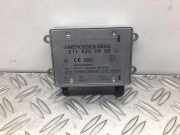 Antennenverstärker MERCEDES-BENZ E (W211) E 320 CDI (211.026) A2118200885 2118200885