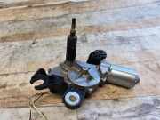 Heckscheibenwischermotor VW GOLF VIII (CD1) 1.0 TSI 1K6955711C 0390201800