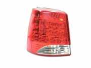 Rücklicht hinten links KIA SORENTO II (XM) 2.2 CRDi 4WD 924012P12