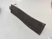 Servolenkungskühler BMW X5 (F15, F85) xDrive 40e T945165D