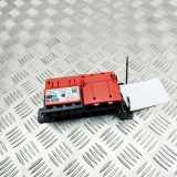 PLUS-KABELBAUM BMW X7 (G07) xDrive 40 i Mild Hydrid 8717955