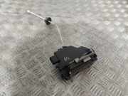 Türschloss hinten links AUDI A4 (8E2, B6) 2.0