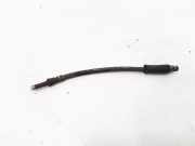 Bremsschläuche BMW 5 (E39) 528 i