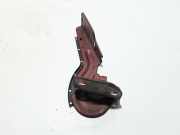 Motorhaubenscharnier rechts Renault Megane Scenic (JA) 7700843530