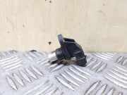 Nockenwellensensor TOYOTA YARIS VERSO (_P2_) 1.4 D-4D (NLP20_, NLP22_) 0281002406