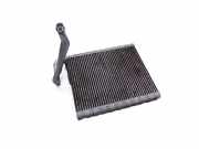 Klimaverdampfer Citroen C5 III Break (RW) H4848004