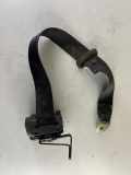 Sicherheitsgurt hinten links TOYOTA AVENSIS (_T22_) 2.0 VVT-i (AZT220_) 16398
