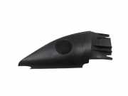 Türlautsprecher vorne links SKODA SUPERB I (3U4) 1.8 T 3U0035411C