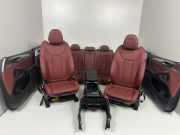 Set Salon BMW X4 (G02, F98) xDrive20i 5A1AFA8