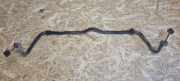 Stabilisator vorne VW Golf V Variant (1KM)