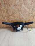 Lenkstockschalter NISSAN NOTE (E11, NE11) 1.5 dCi 0S1219