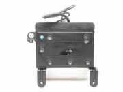 Tonverstärker VOLVO V60 1.6 DRIVe 31350322 31350322AA