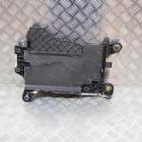 Akku-Pad BMW 2 Gran Tourer (F46) 218 i 9387574