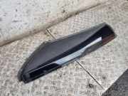 Kofferraumdeckel FORD FOCUS IV (HN) 1.0 EcoBoost