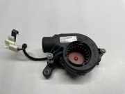 Heizgebläsemotor MERCEDES-BENZ C (W204) C 300 4-matic (204.081) A2049060015