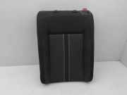 Rücksitzbank mitte VW T-Roc (A11)