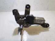 Heckscheibenwischermotor TOYOTA COROLLA Verso (ZER_, ZZE12_, R1_) 2.2 D-4D (AUR10_) 851300F020