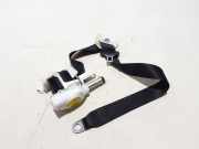 Sicherheitsgurt links vorne Lexus NX 1 () 7322078010