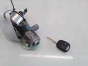 Zündschloss TOYOTA AVENSIS Estate (_T25_) 2.2 D-CAT (ADT251_)