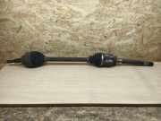 Antriebswelle vorne rechts JEEP GRAND CHEROKEE IV (WK, WK2) 6.4 SRT8 4x4