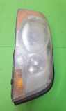 Hauptscheinwerfer links Volvo XC90 I (275) 30764398