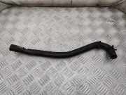 Schlauch Kühlung MERCEDES-BENZ GLE (W166) 250 d 4-matic (166.004) A1668300596