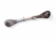 Stange/Strebe für Radaufhängung links Citroen C5 III Break (RW)