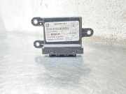Einparkhilfe PDC Steuergerät OPEL ASTRA H (L48) 1.6 Turbo 142C0000