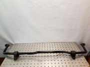 Stabilisator vorne VW Passat B6 Variant (3C5) 3C0411303P