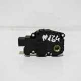 Regelventile für Innenraumheizung BMW 1 (F20) M 135 i EFB491 02052014 T946104