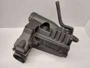 Luftfilterkasten VW TIGUAN (5N_) 2.0 TFSI 4motion 1K0129607AG 1K0129620D
