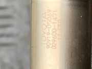 Nockenwellensensor TOYOTA COROLLA Verso (ZER_, ZZE12_, R1_) 2.2 D-4D (AUR10_) 029600-1471 90919-05069