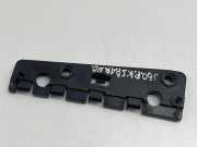 Kotflügelhalter vorne links VOLVO S60 III (224) B5 Mild-Hybrid AEH16