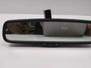 Innenspiegel KIA CEE'D (JD) 1.6 CRDi 128 E11026004