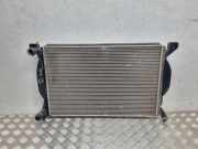 Kühler Audi A4 (8E, B7)