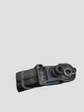 LUFTDRUCKSENSOR OPEL COMBO Furgon/Estate 1.3 CDTI 16V 0281002510