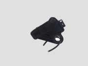 Wellenpositionssensor
 FORD FOCUS III 1.6 TDCi BM516C315BA