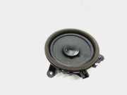 Türlautsprecher vorne links VOLVO V50 (MW) 1.8 30657444